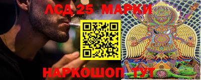 тгк Кулебаки